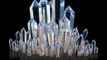 City-of-Crystal