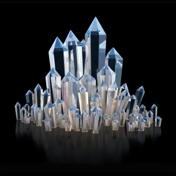City-of-Crystal