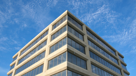 Commercial Short Sales A Growing Tool in the Distressed CRE Market