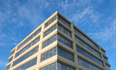 Commercial Short Sales A Growing Tool in the Distressed CRE Market