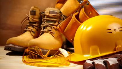 safety construction