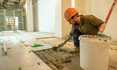 Contractor or Employee What Every Virginia Builder Needs to Know Now