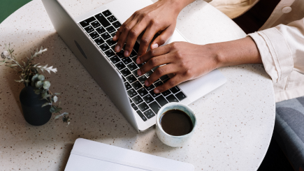 Corporate Transparency Act Reporting Deadlines Are Here!