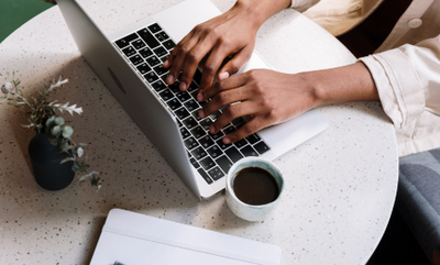 Corporate Transparency Act Reporting Deadlines Are Here!