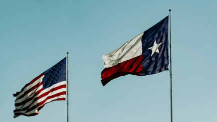 Corporate Transparency Act is Blocked by Texas Federal Court