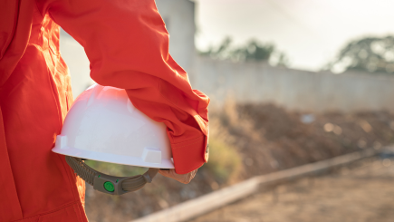 Critical Contract Terms for Construction in 2024