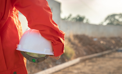 Critical Contract Terms for Construction in 2024