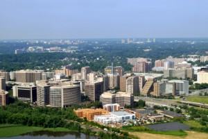 Crystal-City-Aerial-00555115xAC2B5-300×200
