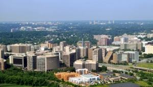 Crystal-City-Aerial-00555115xAC2B5-300×200