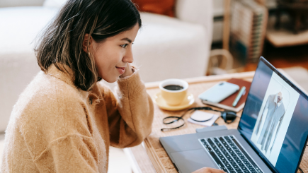 Cybersecurity and Remote Work Protecting Employee and Company Data