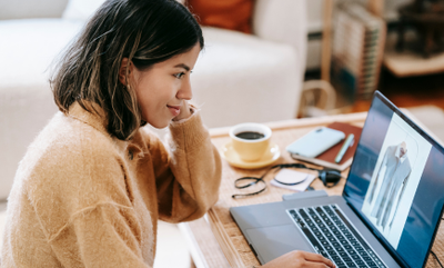 Cybersecurity and Remote Work Protecting Employee and Company Data
