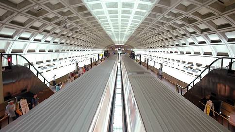 DCMetro_Smithsonian