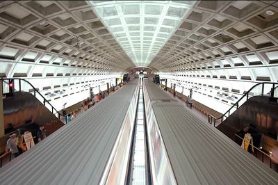 DCMetro_Smithsonian
