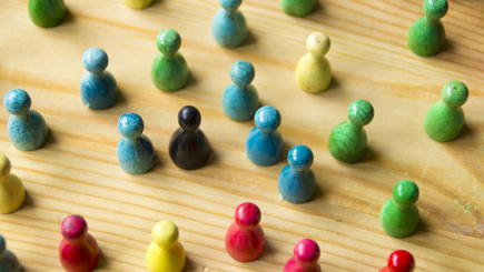 DEI Re-Defined The New Compliance Fault Line for Federal Contractors and Grant Recipients