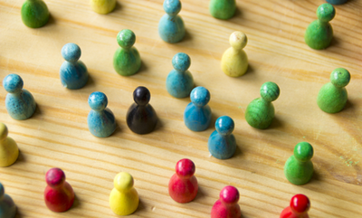 DEI Re-Defined The New Compliance Fault Line for Federal Contractors and Grant Recipients