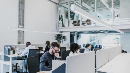DOL’S 2024 FLSA OVERTIME RULE BLOCKED BY TEXAS FEDERAL COURT (1)
