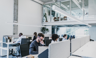 DOL’S 2024 FLSA OVERTIME RULE BLOCKED BY TEXAS FEDERAL COURT (1)