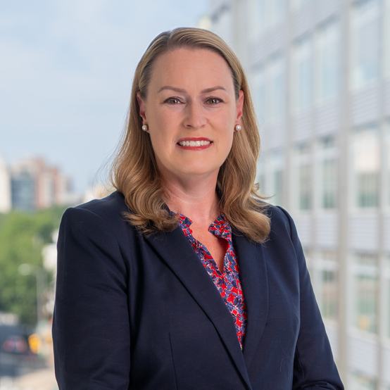 Maureen Carr