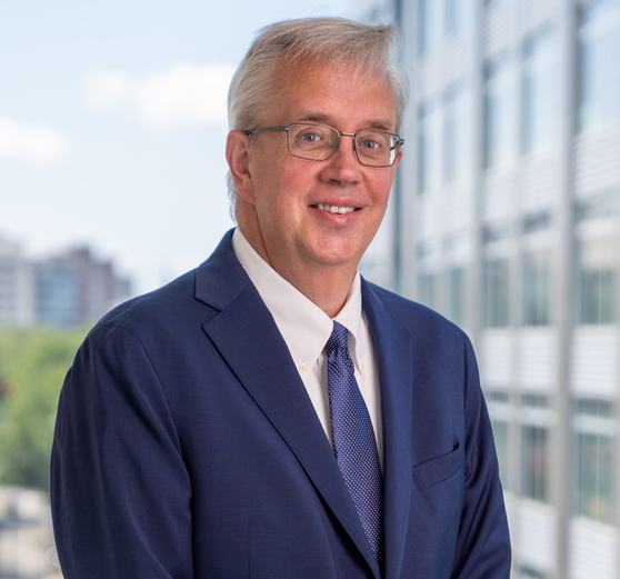 Bob Hicks