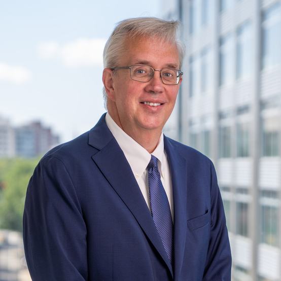 Bob Hicks