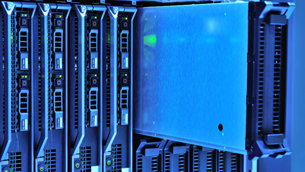 Data Center Infrastructure Under Siege Lessons from Virginia’s Digital Gateway Decision