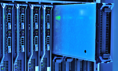 Data Center Infrastructure Under Siege Lessons from Virginia’s Digital Gateway Decision
