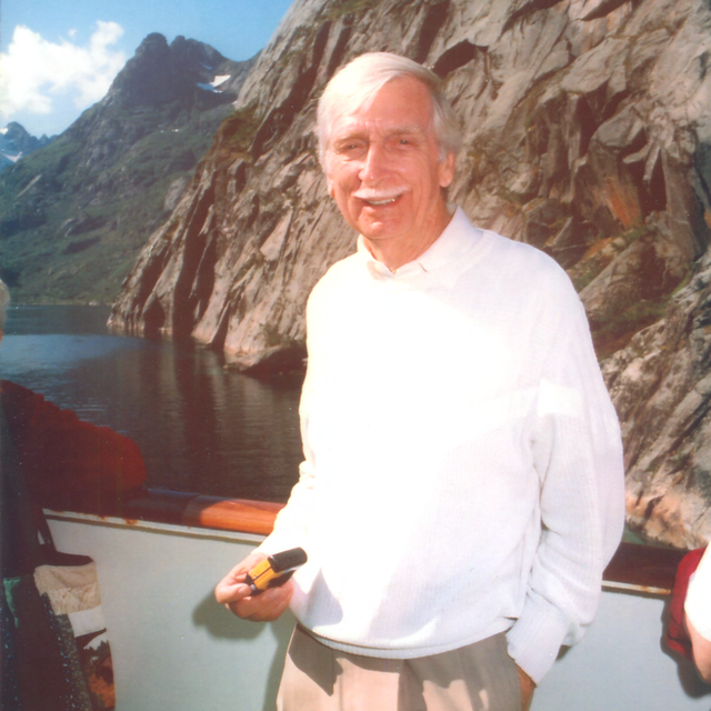Dave-Kinney-Founder_600dpi