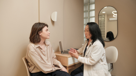 Does the FMLA Cover Employee Travel Time for Medical Appointments
