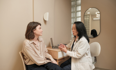 Does the FMLA Cover Employee Travel Time for Medical Appointments