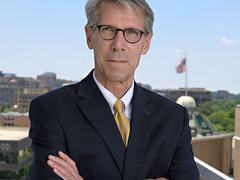 R. Douglas Taylor