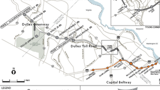 DullesRailMap