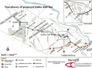 DullesRailMap