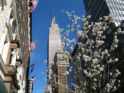 Empire_State_Building_during_spring