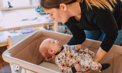 Employee Leave and Time-Off Rights in Virginia Navigating FMLA, PTO, and More