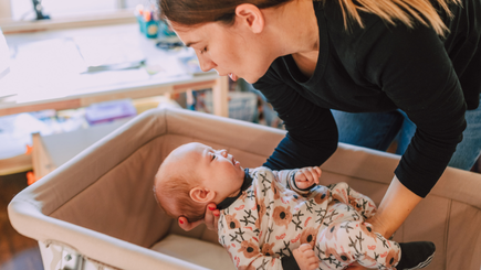 Employee Leave and Time-Off Rights in Virginia Navigating FMLA, PTO, and More