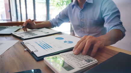 Employee Ownership Gains Federal Momentum What the DOL’s Latest Report Means for Business Owners (1)
