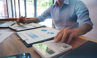 Employee Ownership Gains Federal Momentum What the DOL’s Latest Report Means for Business Owners (1)