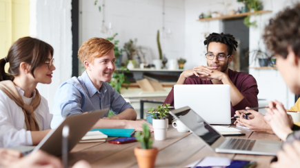 Employer Alert Virginia Expands Ban on Noncompetes to All Non-Exempt Employees