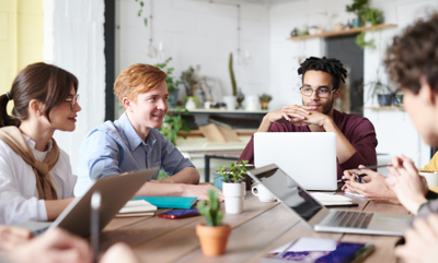Employer Alert Virginia Expands Ban on Noncompetes to All Non-Exempt Employees