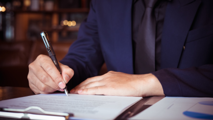 Employer Responsibilities Under Evolving Language Access Laws