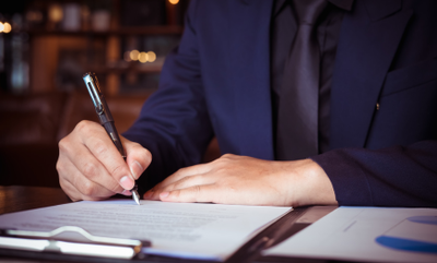 Employer Responsibilities Under Evolving Language Access Laws