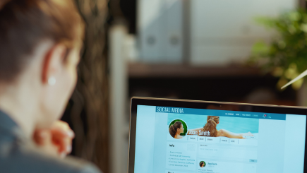 Employers Be Careful What You Say About a Former Employee. Inflammatory Posts Can Result in an EEOC Charge of Retaliation