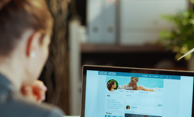 Employers Be Careful What You Say About a Former Employee. Inflammatory Posts Can Result in an EEOC Charge of Retaliation