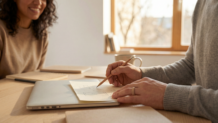 Estate-and-Gift-Tax-Savings-Strategies-Planning-Opportunities-for-Preserving-Wealth