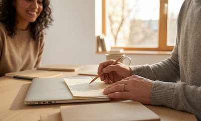 Estate-and-Gift-Tax-Savings-Strategies-Planning-Opportunities-for-Preserving-Wealth