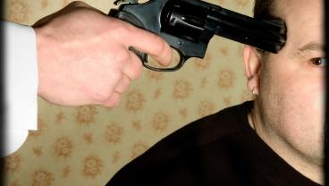 Extortion1