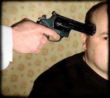 Extortion1