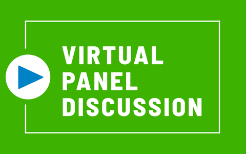 FEATURED_IMAGE__Webinar_Virtual_Panel_Discussion_webinar-logo_GENERIC_-122022-1296x864-1