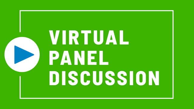 FEATURED_IMAGE__Webinar_Virtual_Panel_Discussion_webinar-logo_GENERIC_-122022-1296x864-1