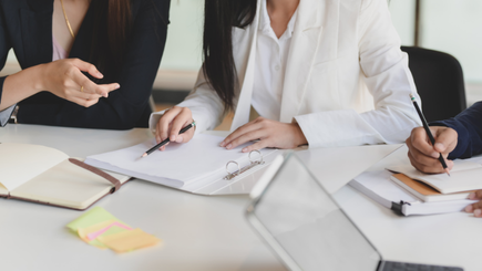 FLSA Misclassification Is a High‑Stakes Compliance Risk for Employers